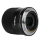 Yongnuo YN 35mm f/2.0 DF DSM Nikon Z - 1264421 - zdjęcie 4